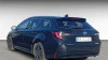 Toyota Corolla 5P Style 125H e-CVT