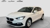 Seat Leon 2.0 TDI 115 CV STYLE