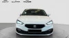Seat Leon 2.0 TDI 115 CV STYLE