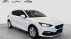 Seat Leon 2.0 TDI 115 CV STYLE