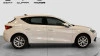 Seat Leon 2.0 TDI 115 CV STYLE