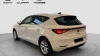 Seat Leon 2.0 TDI 115 CV STYLE