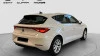 Seat Leon 2.0 TDI 115 CV STYLE