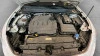 Seat Leon 2.0 TDI 115 CV STYLE