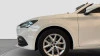 Seat Leon 2.0 TDI 115 CV STYLE