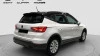 Seat Arona STYLE PLUS
