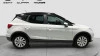 Seat Arona STYLE PLUS