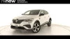 Renault Arkana  1.3 TCe Techno EDC 103kW