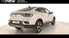 Renault Arkana  1.3 TCe Techno EDC 103kW