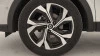 Renault Arkana  1.3 TCe Techno EDC 103kW