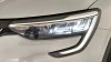 Renault Arkana  1.3 TCe Techno EDC 103kW