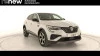 Renault Arkana  1.3 TCe Techno EDC 103kW