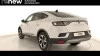 Renault Arkana  1.3 TCe Techno EDC 103kW
