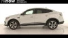 Renault Arkana  1.3 TCe Techno EDC 103kW