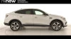 Renault Arkana  1.3 TCe Techno EDC 103kW