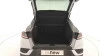 Renault Arkana  1.3 TCe Techno EDC 103kW