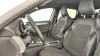 Renault Arkana  1.3 TCe Techno EDC 103kW