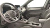 Renault Arkana  1.3 TCe Techno EDC 103kW