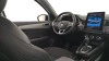 Renault Arkana  1.3 TCe Techno EDC 103kW