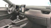 Renault Arkana  1.3 TCe Techno EDC 103kW