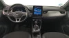 Renault Arkana  1.3 TCe Techno EDC 103kW