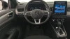 Renault Arkana  1.3 TCe Techno EDC 103kW