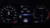 Renault Arkana  1.3 TCe Techno EDC 103kW
