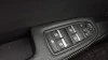 Renault Arkana  1.3 TCe Techno EDC 103kW