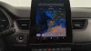 Renault Arkana  1.3 TCe Techno EDC 103kW