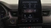 Renault Arkana  1.3 TCe Techno EDC 103kW