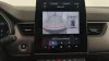Renault Arkana  1.3 TCe Techno EDC 103kW