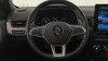 Renault Arkana  1.3 TCe Techno EDC 103kW