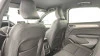 Renault Arkana  1.3 TCe Techno EDC 103kW