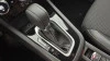 Renault Arkana  1.3 TCe Techno EDC 103kW