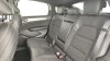 Renault Arkana  1.3 TCe Techno EDC 103kW
