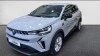 Renault Symbioz Evolution E-Tech Renault Symbioz Evolution E-Tech