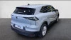 Renault Symbioz Evolution E-Tech Renault Symbioz Evolution E-Tech
