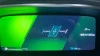 Renault Symbioz Evolution E-Tech Renault Symbioz Evolution E-Tech
