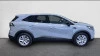 Renault Symbioz Evolution E-Tech Renault Symbioz Evolution E-Tech