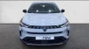 Renault Symbioz Evolution E-Tech Renault Symbioz Evolution E-Tech