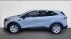 Renault Symbioz Evolution E-Tech Renault Symbioz Evolution E-Tech