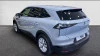 Renault Symbioz Evolution E-Tech Renault Symbioz Evolution E-Tech