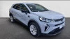 Renault Symbioz Evolution E-Tech Renault Symbioz Evolution E-Tech