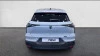 Renault Symbioz Evolution E-Tech Renault Symbioz Evolution E-Tech