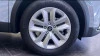 Renault Symbioz Evolution E-Tech Renault Symbioz Evolution E-Tech