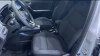 Renault Symbioz Evolution E-Tech Renault Symbioz Evolution E-Tech