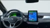 Renault Symbioz Evolution E-Tech Renault Symbioz Evolution E-Tech