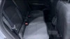 Renault Symbioz Evolution E-Tech Renault Symbioz Evolution E-Tech