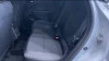 Renault Symbioz Evolution E-Tech Renault Symbioz Evolution E-Tech