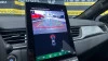 Renault Symbioz Evolution E-Tech Renault Symbioz Evolution E-Tech